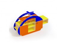 vertolet copy_logo